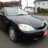 honda insight 2006 quick_quick_ZE1_ZE1-2100079 image 5