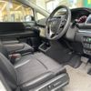 honda odyssey 2015 CFJ1645657 image 4