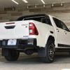 toyota hilux 2022 quick_quick_3DF-GUN125_GUN125-3938930 image 17