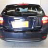 subaru impreza-wagon 2013 -SUBARU--Impreza Wagon DBA-GP7--GP7-043142---SUBARU--Impreza Wagon DBA-GP7--GP7-043142- image 19