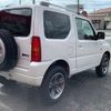 suzuki jimny 2009 CFJ1777517 image 2