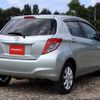 toyota vitz 2011 P00035 image 13