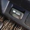 toyota alphard 2019 -TOYOTA--Alphard DAA-AYH30W--AYH30-0090316---TOYOTA--Alphard DAA-AYH30W--AYH30-0090316- image 16