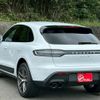 porsche macan 2023 quick_quick_J1NU_WP1ZZZ95ZPLB31772 image 18