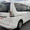 nissan serena 2016 CFJ1676036 image 15