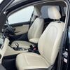 bmw 2-series 2019 -BMW--BMW 2 Series DBA-6S15--WBA6S120007E26012---BMW--BMW 2 Series DBA-6S15--WBA6S120007E26012- image 12