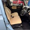 suzuki alto-lapin 2010 -SUZUKI 【広島 582ｳ7515】--Alto Lapin DBA-HE22S--HE22S-186427---SUZUKI 【広島 582ｳ7515】--Alto Lapin DBA-HE22S--HE22S-186427- image 25