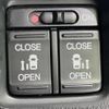 honda n-box 2016 -HONDA--N BOX DBA-JF1--JF1-2511375---HONDA--N BOX DBA-JF1--JF1-2511375- image 3