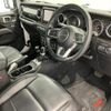 jeep wrangler 2019 quick_quick_JL20L_1C4HJXLN9LW157639 image 14