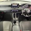 honda vezel 2023 -HONDA--VEZEL 6AA-RV5--RV5-1069373---HONDA--VEZEL 6AA-RV5--RV5-1069373- image 3