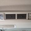 toyota grand-hiace 2001 23942107 image 36