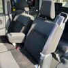daihatsu tanto 2017 -DAIHATSU 【名変中 】--Tanto LA600S--0507215---DAIHATSU 【名変中 】--Tanto LA600S--0507215- image 13