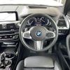 bmw x3 2018 -BMW--BMW X3 LDA-TX20--WBATX32020LB32280---BMW--BMW X3 LDA-TX20--WBATX32020LB32280- image 13