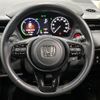 honda vezel 2021 quick_quick_RV5_RV5-1011688 image 13