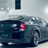 chrysler 300 2015 -CHRYSLER--Chrysler 300 LX36--2C3CCANJ6DH635550---CHRYSLER--Chrysler 300 LX36--2C3CCANJ6DH635550- image 11