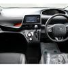 toyota sienta 2017 quick_quick_DBA-NSP170G_NSP170-7127503 image 3