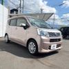 daihatsu move 2015 -DAIHATSU--Move DBA-LA150S--LA150S-0055252---DAIHATSU--Move DBA-LA150S--LA150S-0055252- image 19