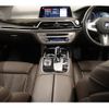 bmw 7-series 2019 -BMW--BMW 7 Series LDA-7C30--WBA7C62060B232769---BMW--BMW 7 Series LDA-7C30--WBA7C62060B232769- image 2