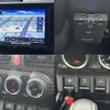 suzuki jimny-sierra 2018 quick_quick_3BA-JB74W_JB74W-102984 image 8