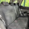 daihatsu rocky 2023 CFJ1738925 image 9