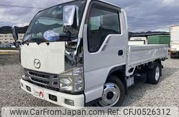 mazda titan 2008 quick_quick_BDG-LKR85A_LKR85-7000770