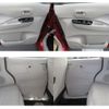 nissan roox 2024 CFJ1804383 image 26