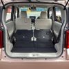 daihatsu move 2018 CFJ1664702 image 11