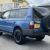 toyota land-cruiser-prado 1997 -TOYOTA--Land Cruiser Prado RZJ95W--RZJ95-0007532---TOYOTA--Land Cruiser Prado RZJ95W--RZJ95-0007532- image 3