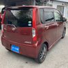 daihatsu move 2014 -DAIHATSU--Move DBA-LA100S--LA100S-1088015---DAIHATSU--Move DBA-LA100S--LA100S-1088015- image 4