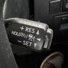 toyota vellfire 2018 -TOYOTA--Vellfire DBA-AGH30W--AGH30-0175769---TOYOTA--Vellfire DBA-AGH30W--AGH30-0175769- image 10