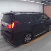 toyota alphard 2020 CFJ1843864 image 5