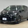 toyota aqua 2023 quick_quick_6AA-MXPK11_MXPK11-2151667 image 15