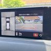mazda cx-8 2018 -MAZDA--CX-8 3DA-KG2P--KG2P-202484---MAZDA--CX-8 3DA-KG2P--KG2P-202484- image 5