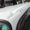toyota dyna-truck 2019 CFJ1489058 image 78