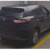 toyota harrier 2017 CFJ1852032 image 2