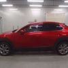 mazda cx-3 2019 -MAZDA--CX-30 DM8P-103603---MAZDA--CX-30 DM8P-103603- image 5