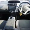 toyota prius-α 2013 -TOYOTA--Prius α ZVW41W--ZVW41-3307405---TOYOTA--Prius α ZVW41W--ZVW41-3307405- image 3