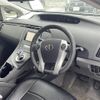 toyota prius 2010 -TOYOTA--Prius DAA-ZVW30--ZVW30-1246322---TOYOTA--Prius DAA-ZVW30--ZVW30-1246322- image 9