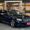 mercedes-benz e-class-station-wagon 2017 -MERCEDES-BENZ--Benz E Class Wagon LDA-213204C--WDD2132042A367545---MERCEDES-BENZ--Benz E Class Wagon LDA-213204C--WDD2132042A367545- image 2