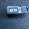 honda n-box 2014 -HONDA--N BOX DBA-JF1--JF1-2228669---HONDA--N BOX DBA-JF1--JF1-2228669- image 6