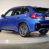 bmw x1 2023 -BMW--BMW X1 3CA-42EG20--WBA42EG0805X48364---BMW--BMW X1 3CA-42EG20--WBA42EG0805X48364- image 3