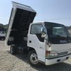 isuzu elf-truck 2000 quick_quick_KK-NKR66ED_NKR66E-7558102 image 3