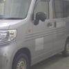 honda n-van 2018 -HONDA--N VAN JJ1-3002087---HONDA--N VAN JJ1-3002087- image 5