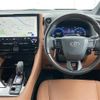 toyota vellfire 2024 CFJ1734188 image 18