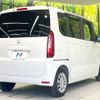 honda n-box 2024 CFJ1645449 image 17