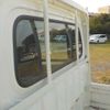 daihatsu hijet-truck 2015 CFJ1659312 image 35
