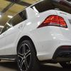 mercedes-benz amg 2016 -MERCEDES-BENZ--AMG CBA-166064--WDC1660642A713583---MERCEDES-BENZ--AMG CBA-166064--WDC1660642A713583- image 24