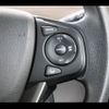 honda freed 2020 -HONDA--Freed 6AA-GB7--GB7-3130165---HONDA--Freed 6AA-GB7--GB7-3130165- image 4