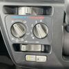 daihatsu mira-e-s 2017 -DAIHATSU--Mira e:s DBA-LA360S--LA360S-0003220---DAIHATSU--Mira e:s DBA-LA360S--LA360S-0003220- image 8