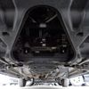 toyota hiace-van 2016 -TOYOTA--Hiace Van KDH201V--0192144---TOYOTA--Hiace Van KDH201V--0192144- image 10